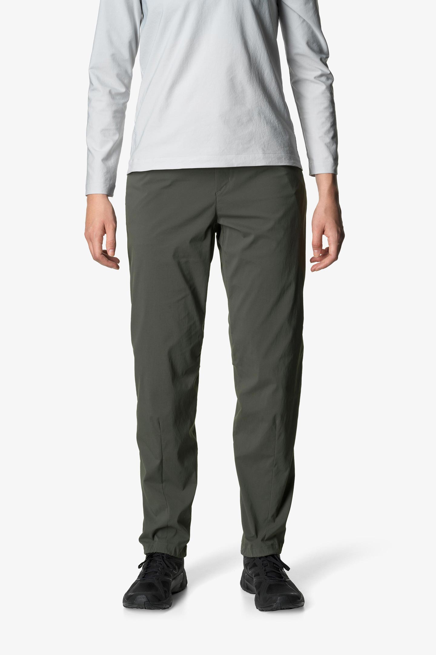 Ws Wadi Pants | フルマークスストア-北欧アウトドア用品