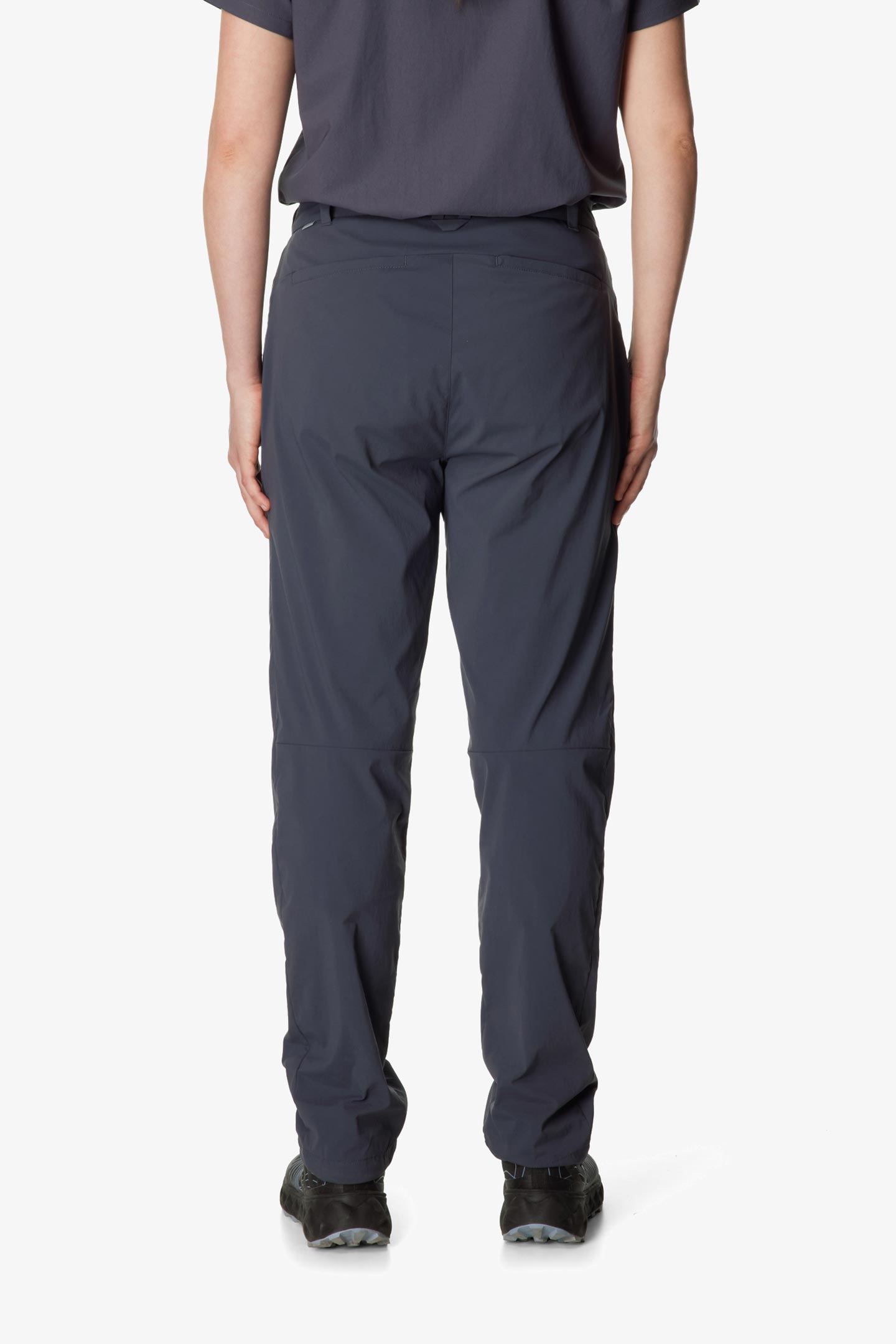 Ws Wadi Pants | フルマークスストア-北欧アウトドア用品,NORRONA