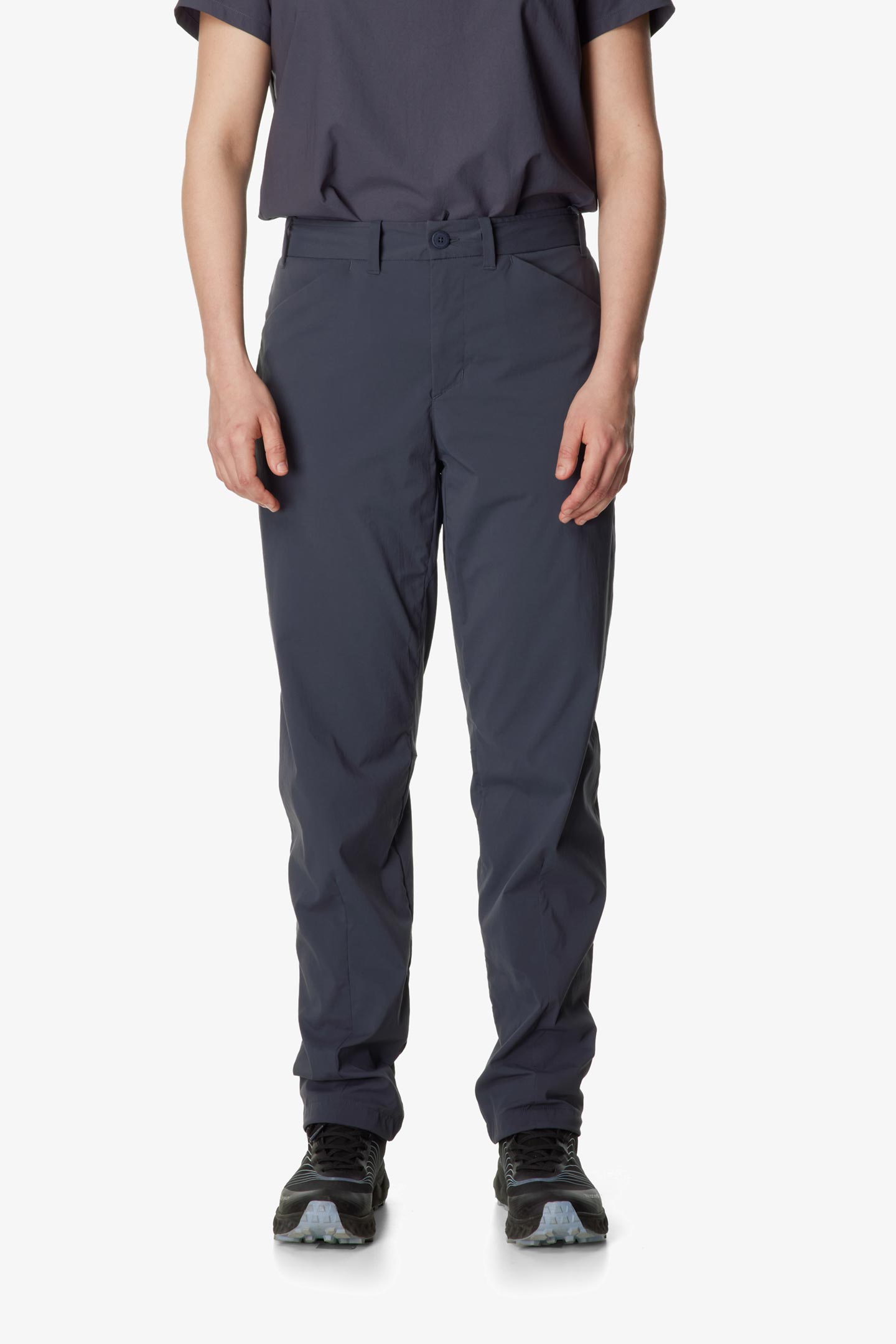 Ws Wadi Pants | フルマークスストア-北欧アウトドア用品,NORRONA