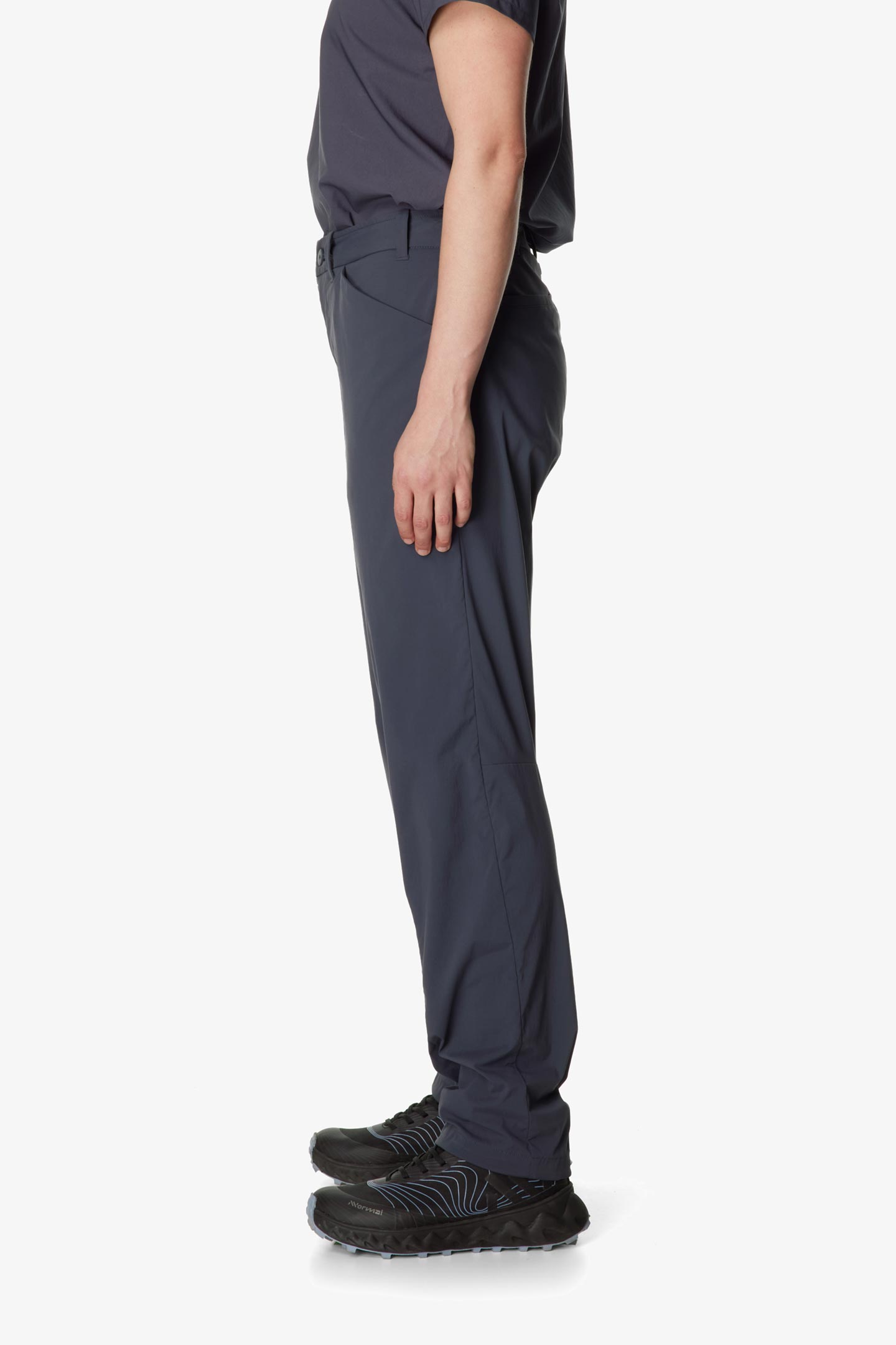 Ws Wadi Pants | フルマークスストア-北欧アウトドア用品,NORRONA