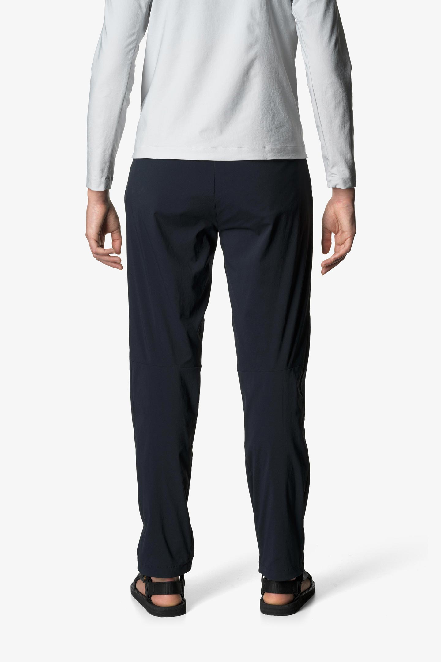 Ws Wadi Pants | フルマークスストア-北欧アウトドア用品