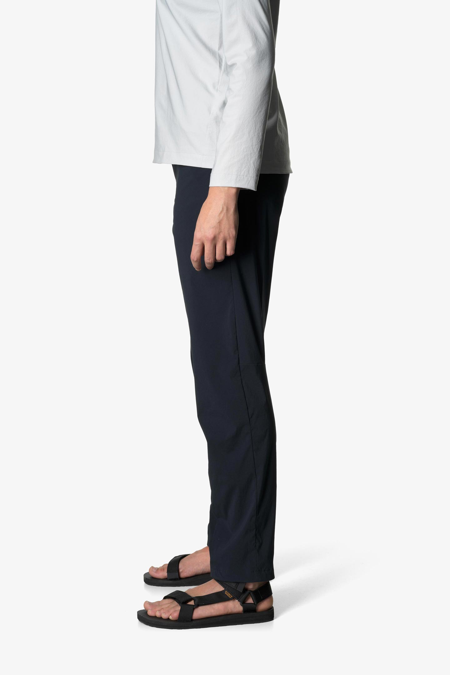 Ws Wadi Pants | フルマークスストア-北欧アウトドア用品