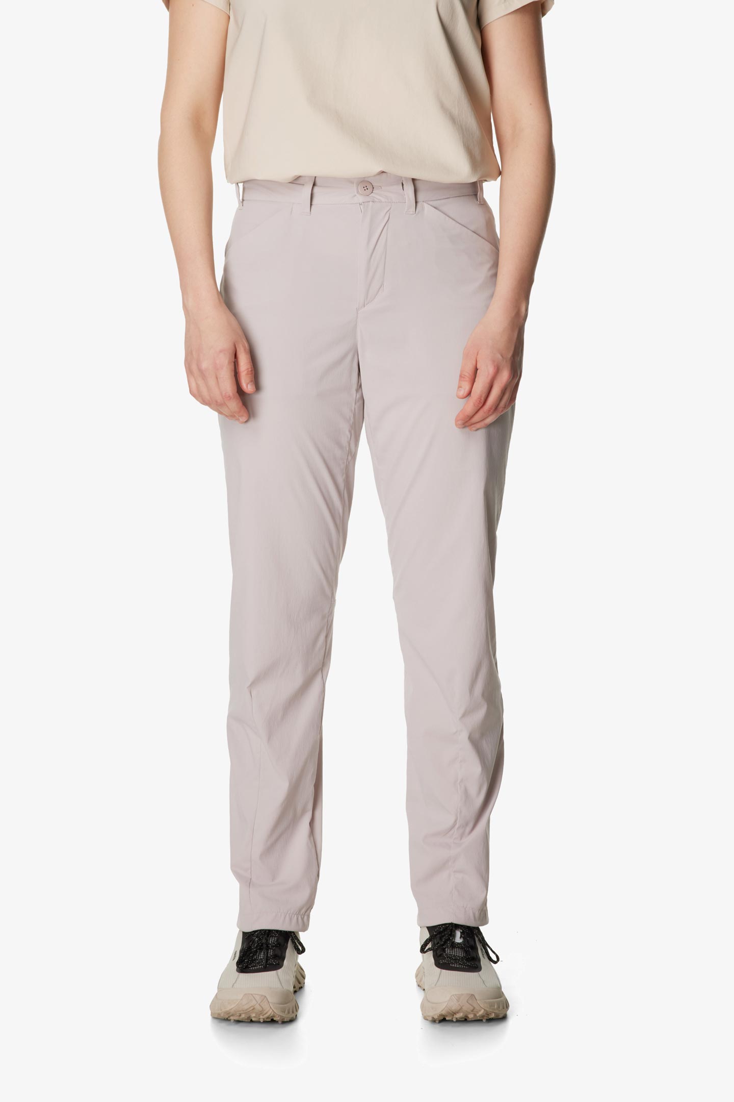 Ws Wadi Pants | フルマークスストア-北欧アウトドア用品,NORRONA