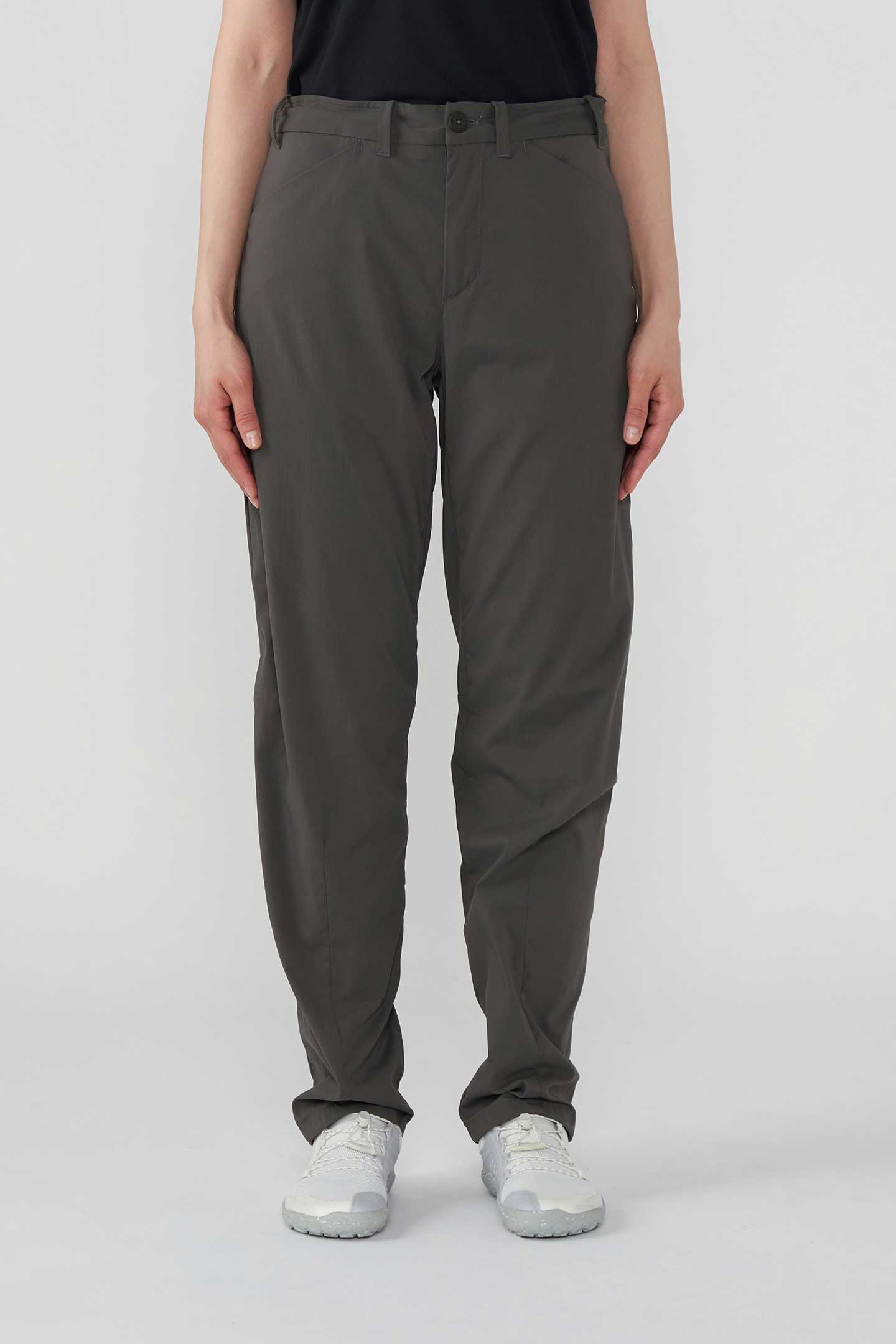 Ws Wadi Pants | フルマークスストア-北欧アウトドア用品