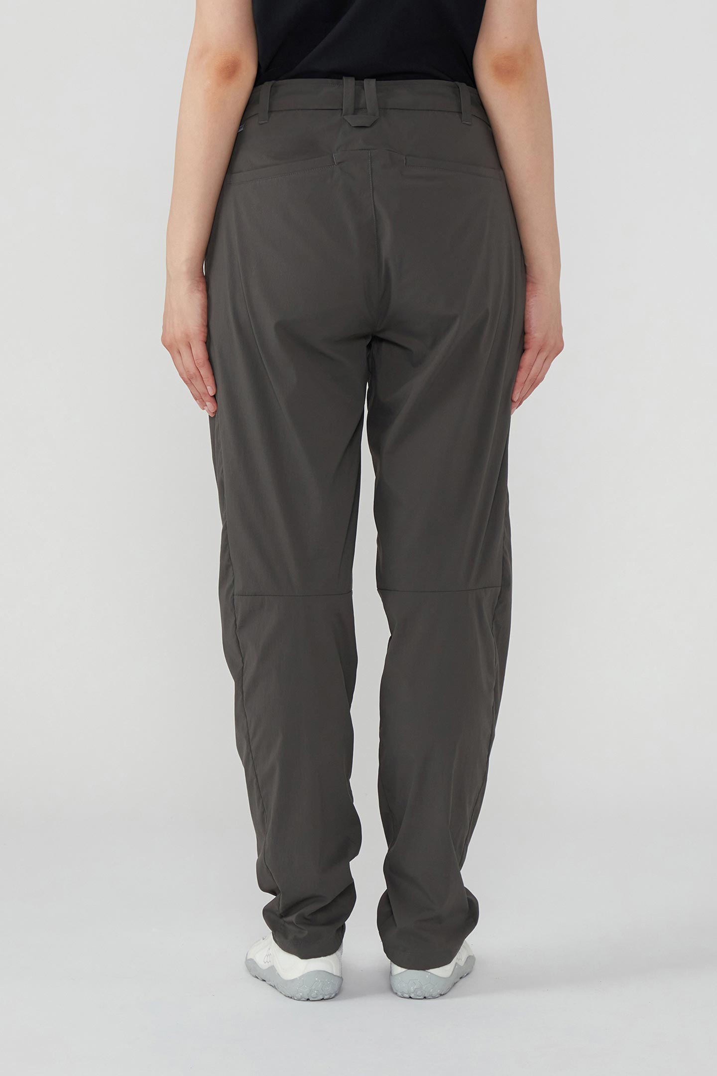 Ws Wadi Pants | フルマークスストア-北欧アウトドア用品