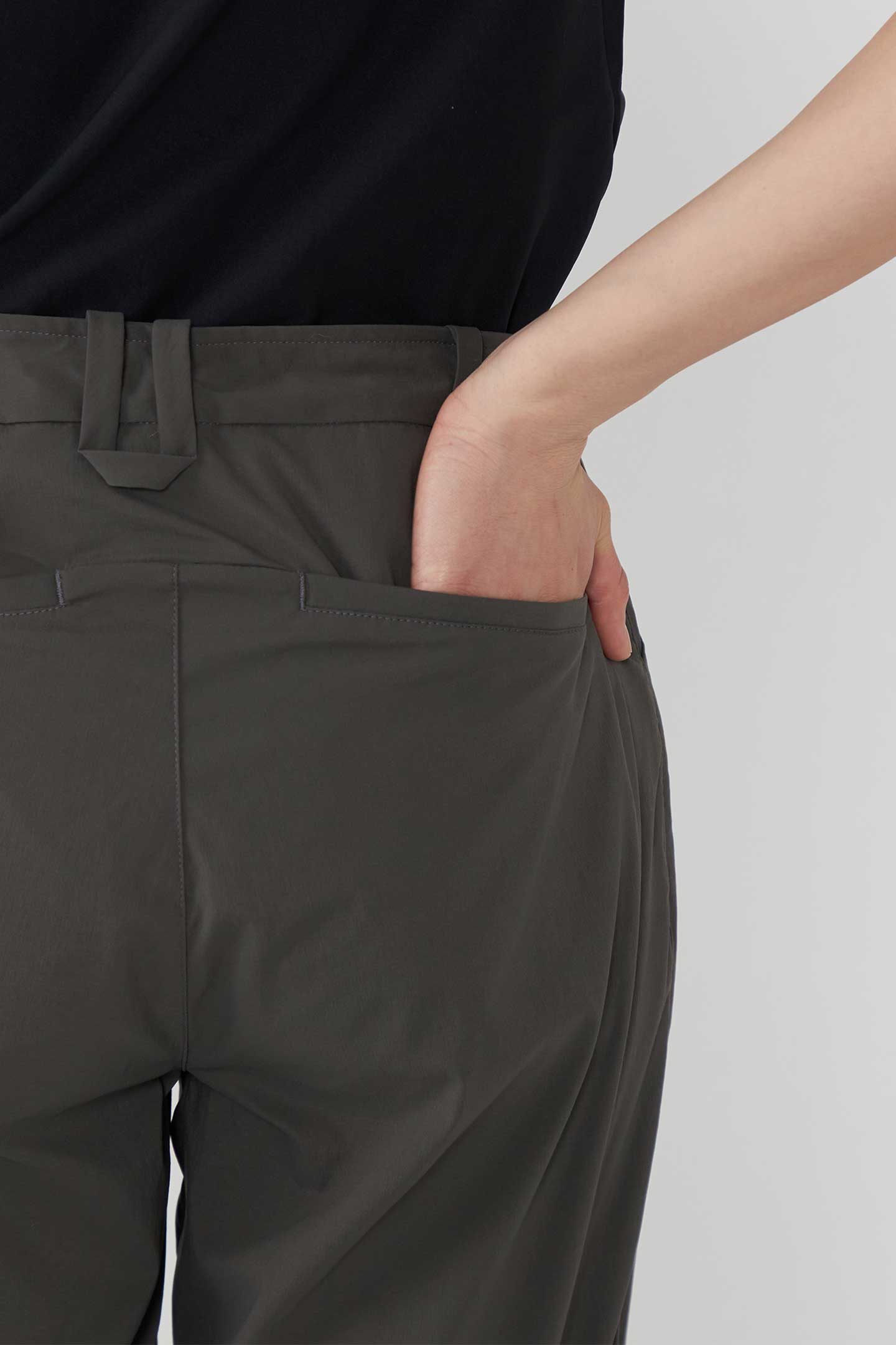 Ws Wadi Pants | フルマークスストア-北欧アウトドア用品,NORRONA