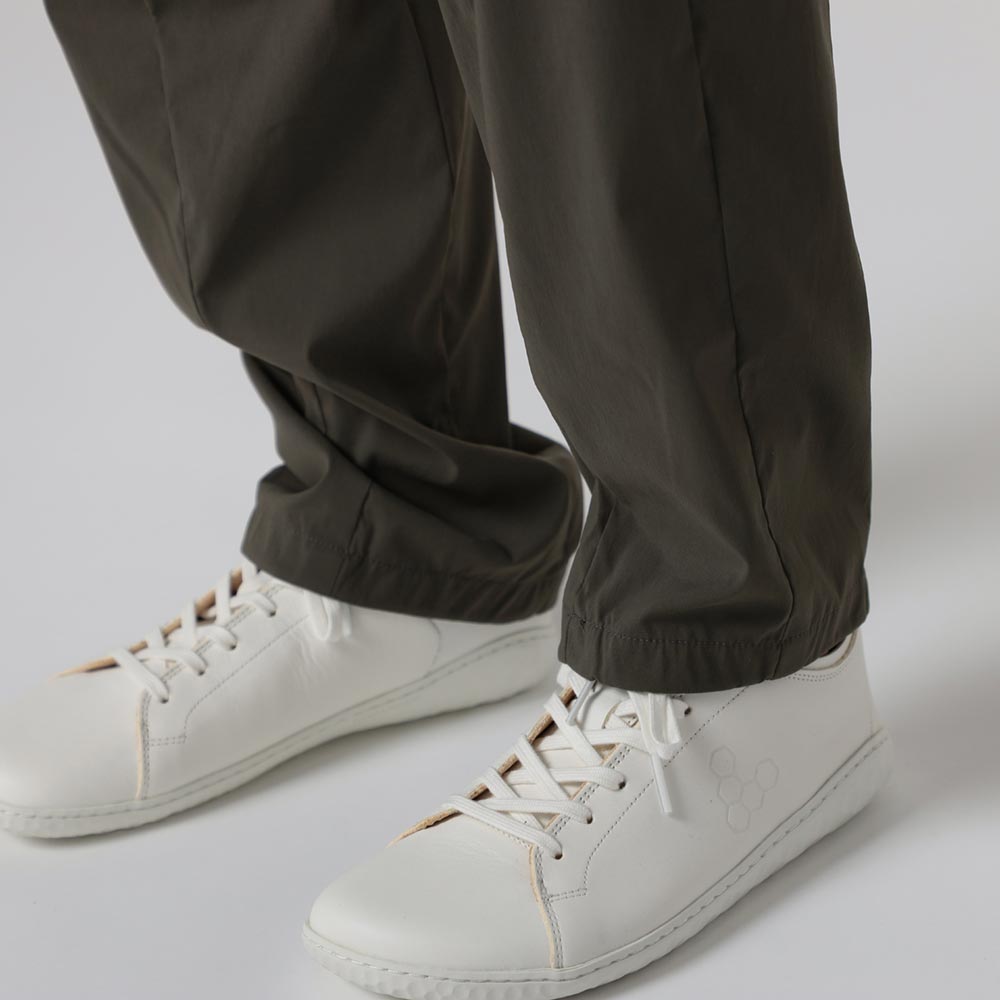 Ws Wadi Pants | フルマークスストア-北欧アウトドア用品