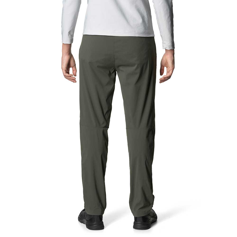 Houdini M’s wadi pants サイズS フーディニ HOUDINI M's Wadi Pants フーディニ ワディパンツ : ODDBALL