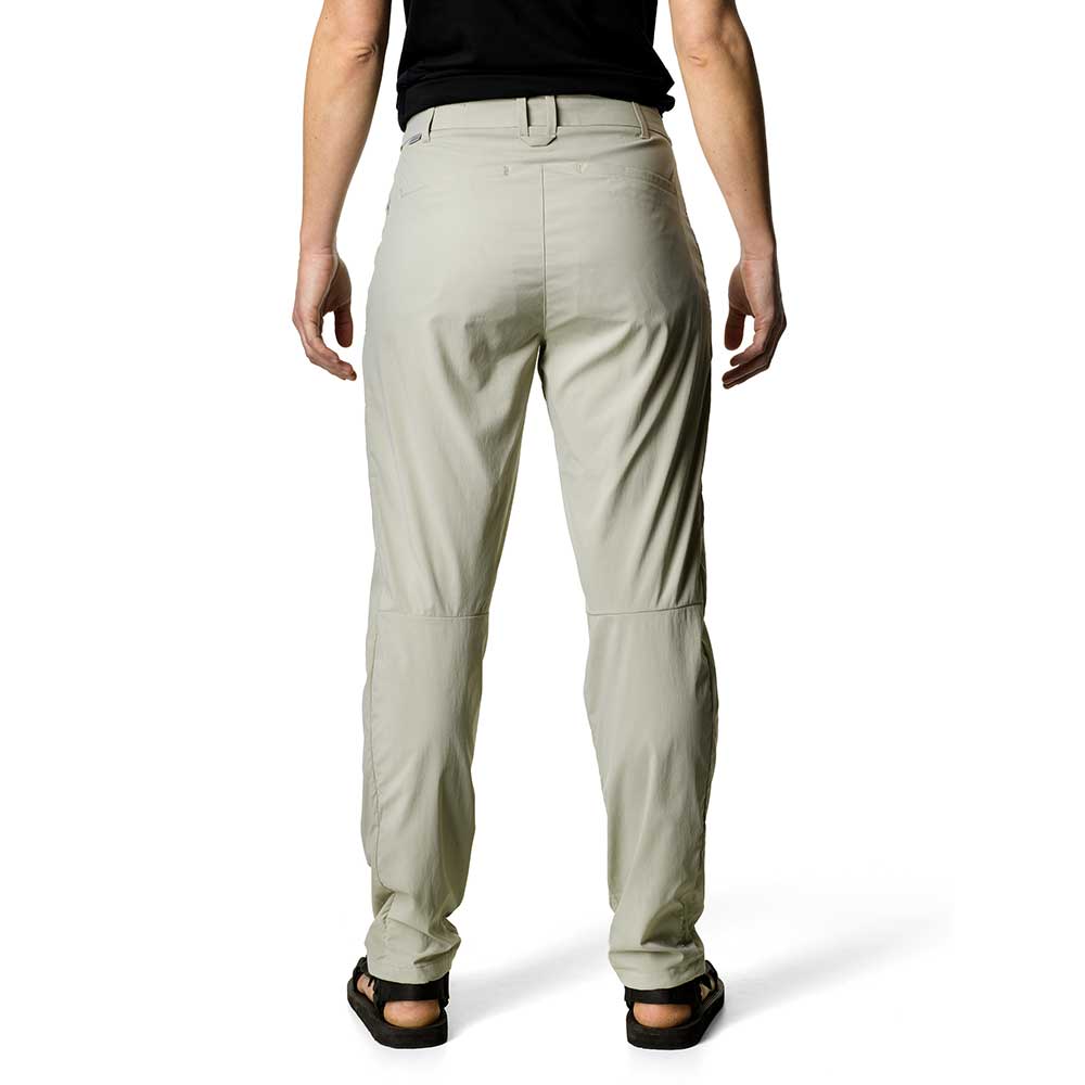Ws Wadi Pants | フルマークスストア-北欧アウトドア用品,NORRONA 