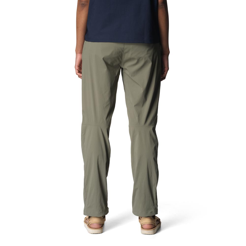 Ws Dock Pants  フルマークスストア-北欧アウトドア用品,NORRONA,HOUDINI,POC,SAILRACING公式通販