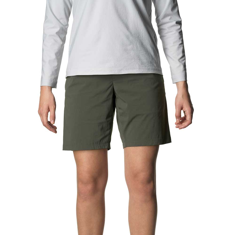 Ws Wadi Shorts