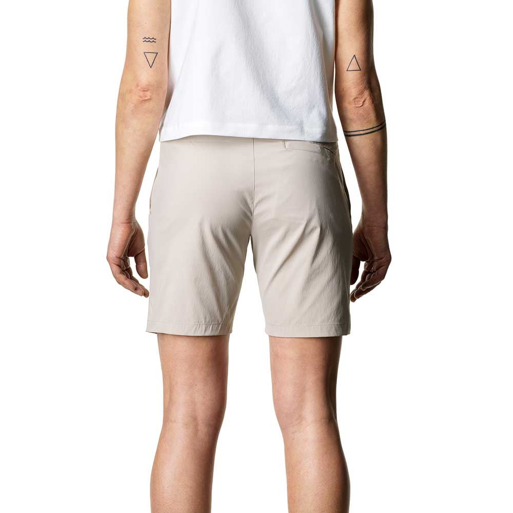 Ws Wadi Shorts | フルマークスストア-北欧アウトドア用品,NORRONA 