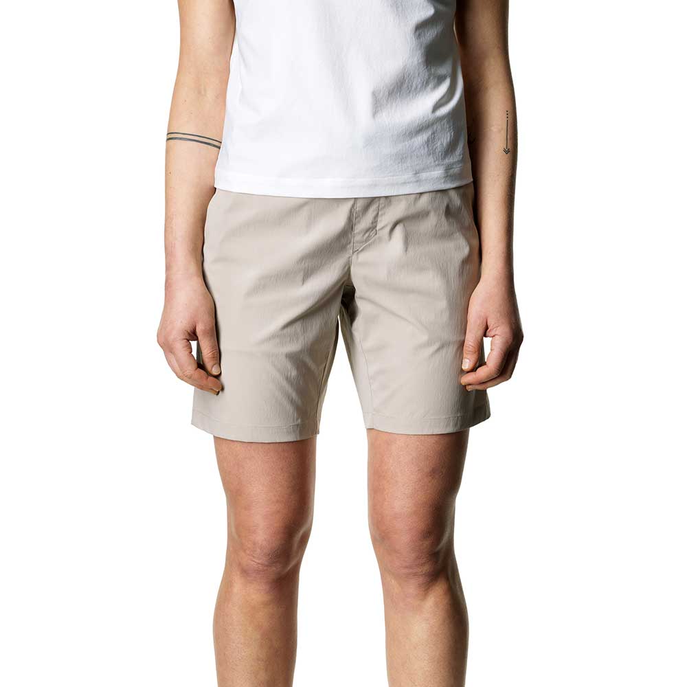 Ws Wadi Shorts