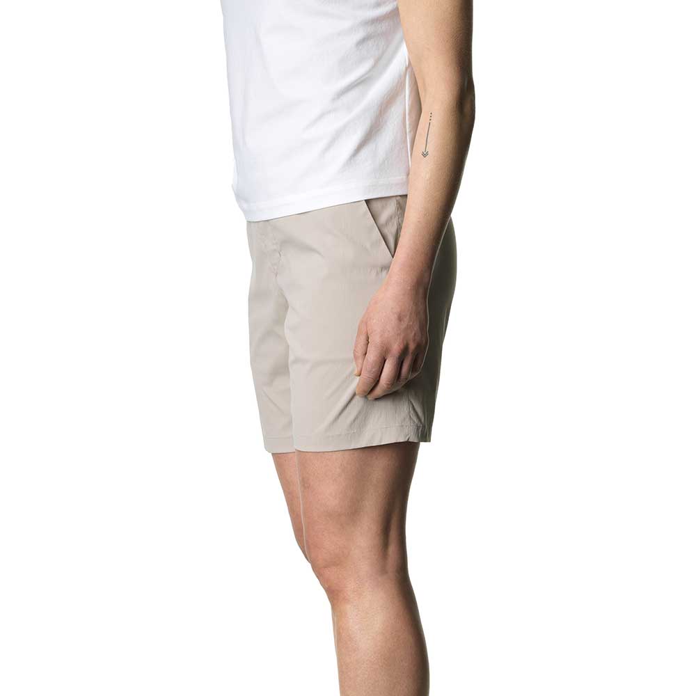 Ws Wadi Shorts | フルマークスストア-北欧アウトドア用品,NORRONA 