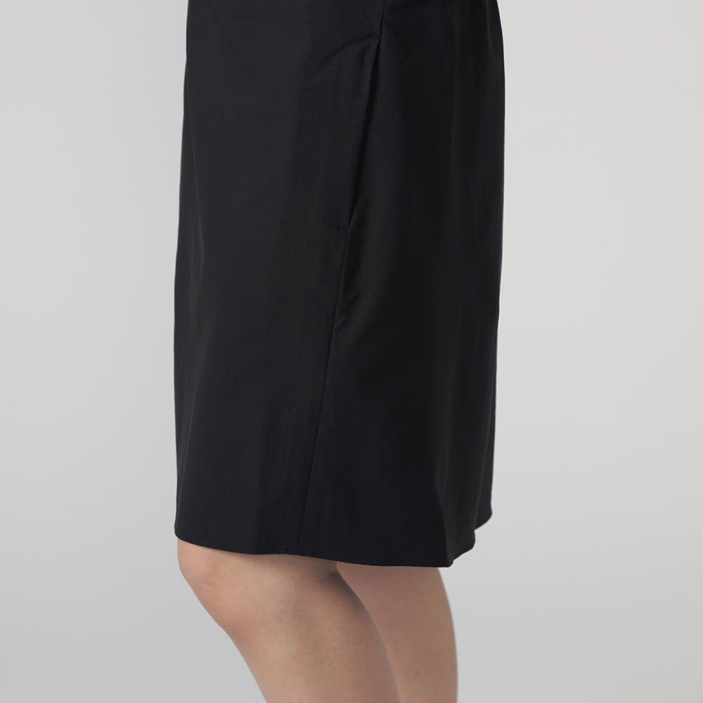Ws Dawn Dress | フルマークスストア-北欧アウトドア用品