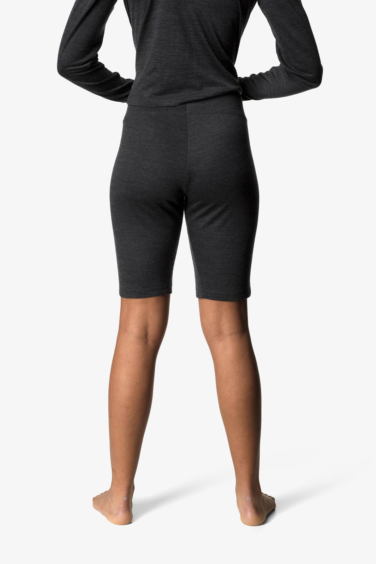 Ws Wander Mid Tights | フルマークスストア-北欧アウトドア用品