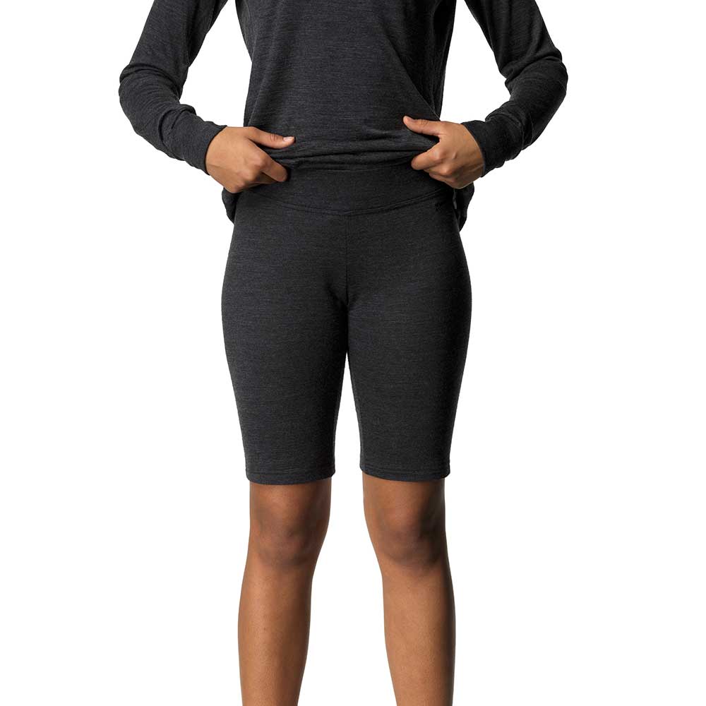 Yahoo!オークション - Houdini M's Adventure Tights