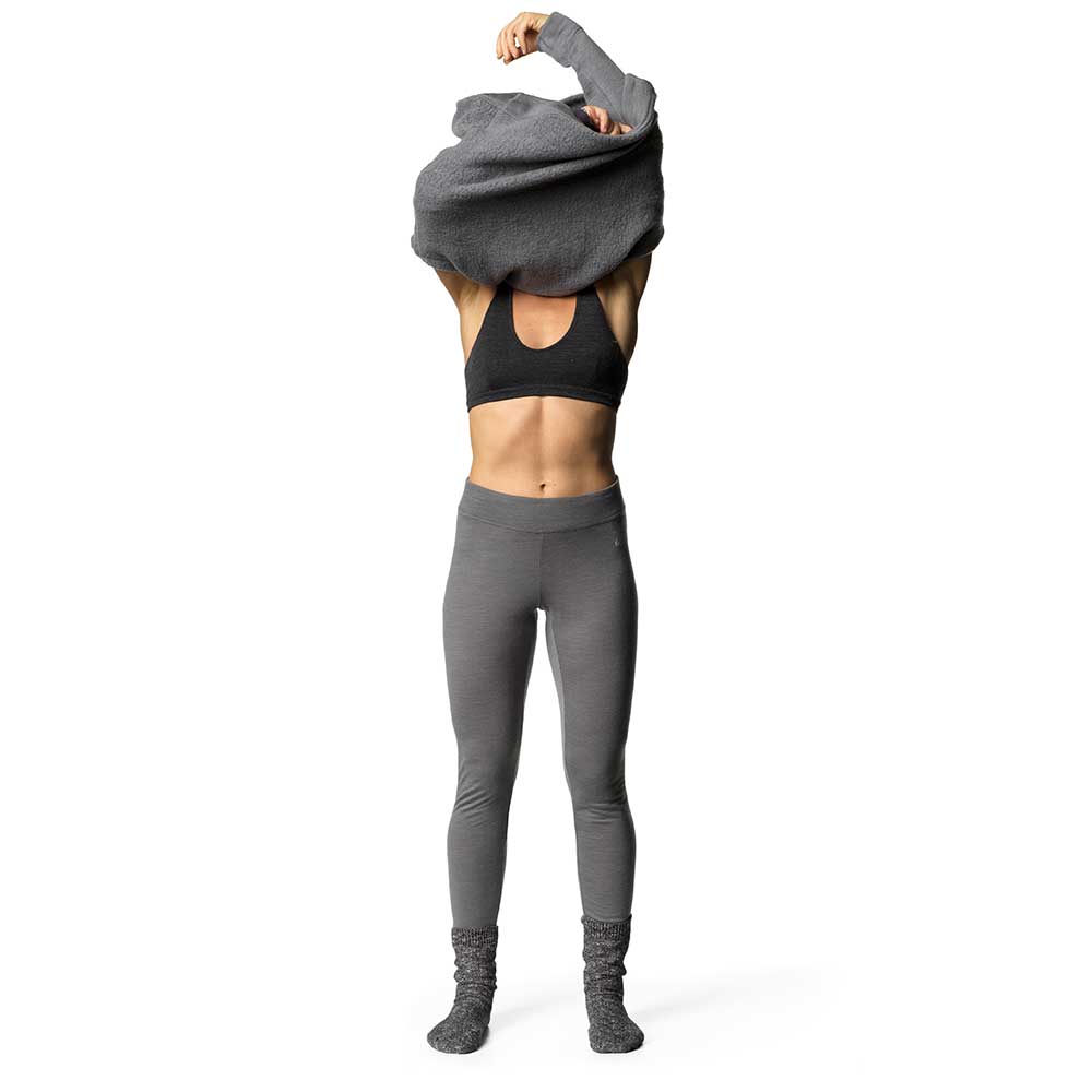 Ws Wander Bra | フルマークスストア-北欧アウトドア用品 Ws Wander Bra | フルマークスストア-北欧アウトドア用品