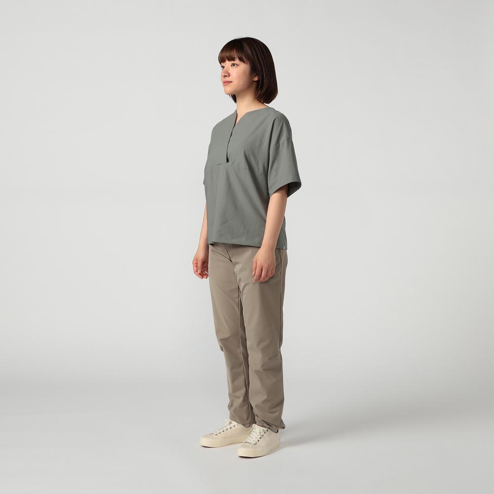 Ws Dock Pants  フルマークスストア-北欧アウトドア用品,NORRONA,HOUDINI,POC,SAILRACING公式通販