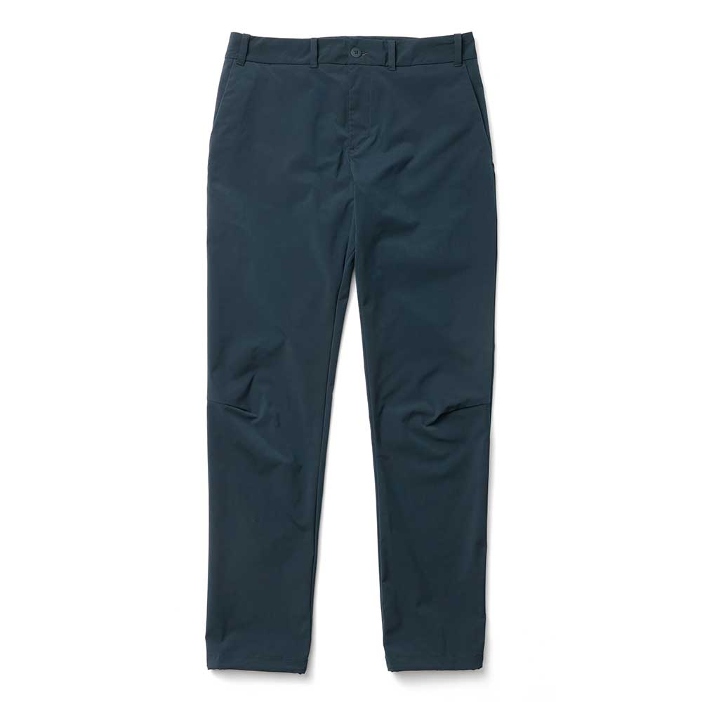 Ws Omni Pants | フルマークスストア-北欧アウトドア用品,NORRONA,HOUDINI,POC,SAILRACING公式通販-