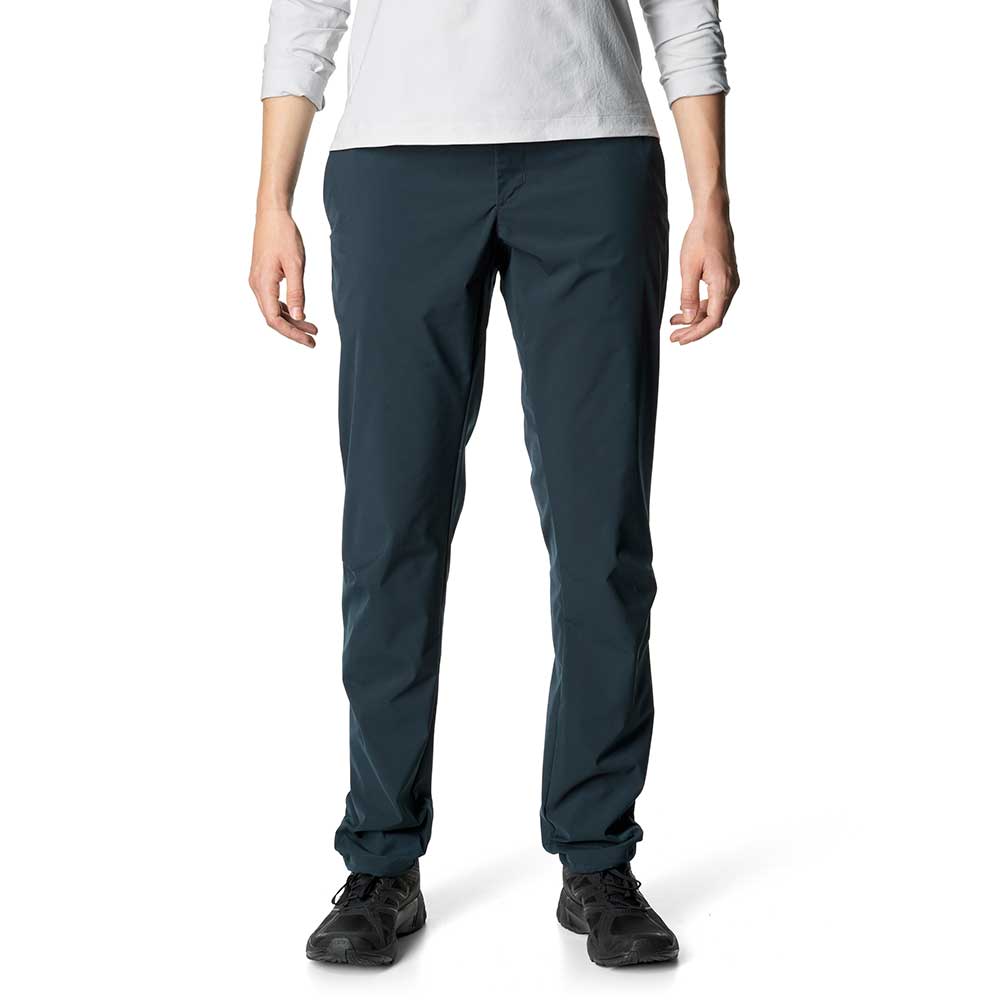 Ws Omni Pants