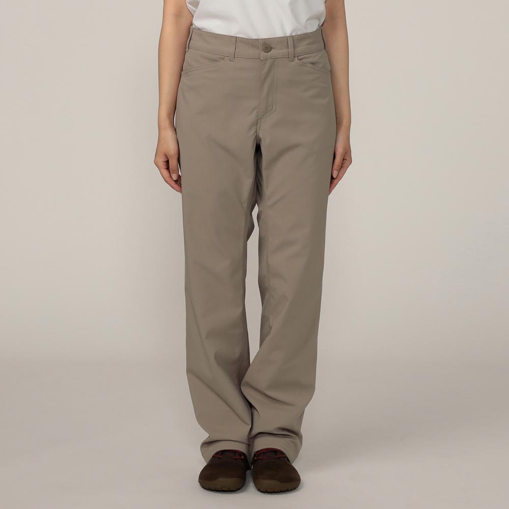 Ws Dock Pants | フルマークスストア-北欧アウトドア用品,NORRONA,HOUDINI,POC,SAILRACING公式通販- Ws Dock Pants | フルマークスストア-北欧アウトドア用品,NORRONA,HOUDINI,POC,SAILRACING公式通販-