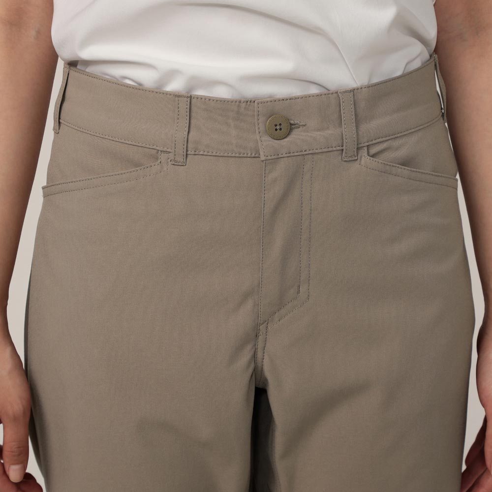 Ws Dock Pants | フルマークスストア-北欧アウトドア用品