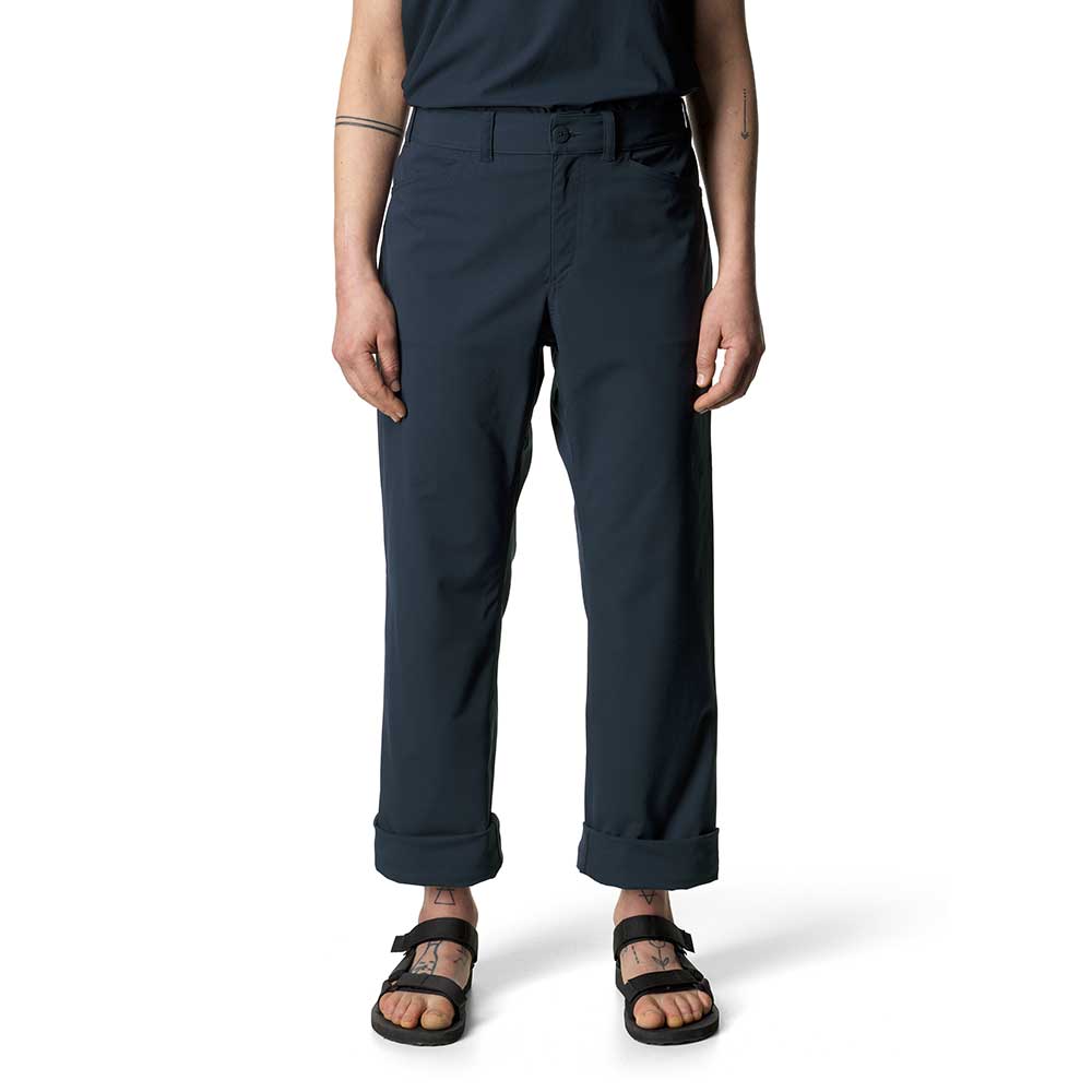 Ws Dock Pants