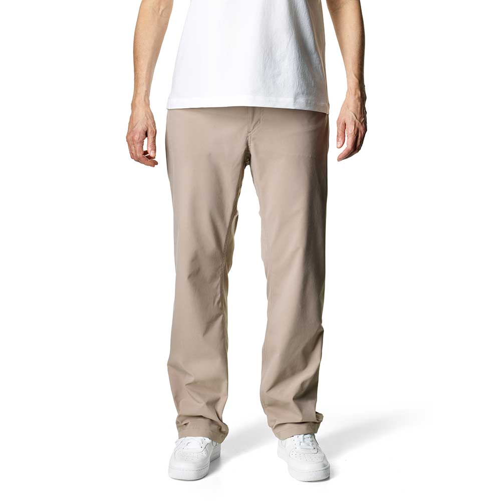 Ws Dock Pants