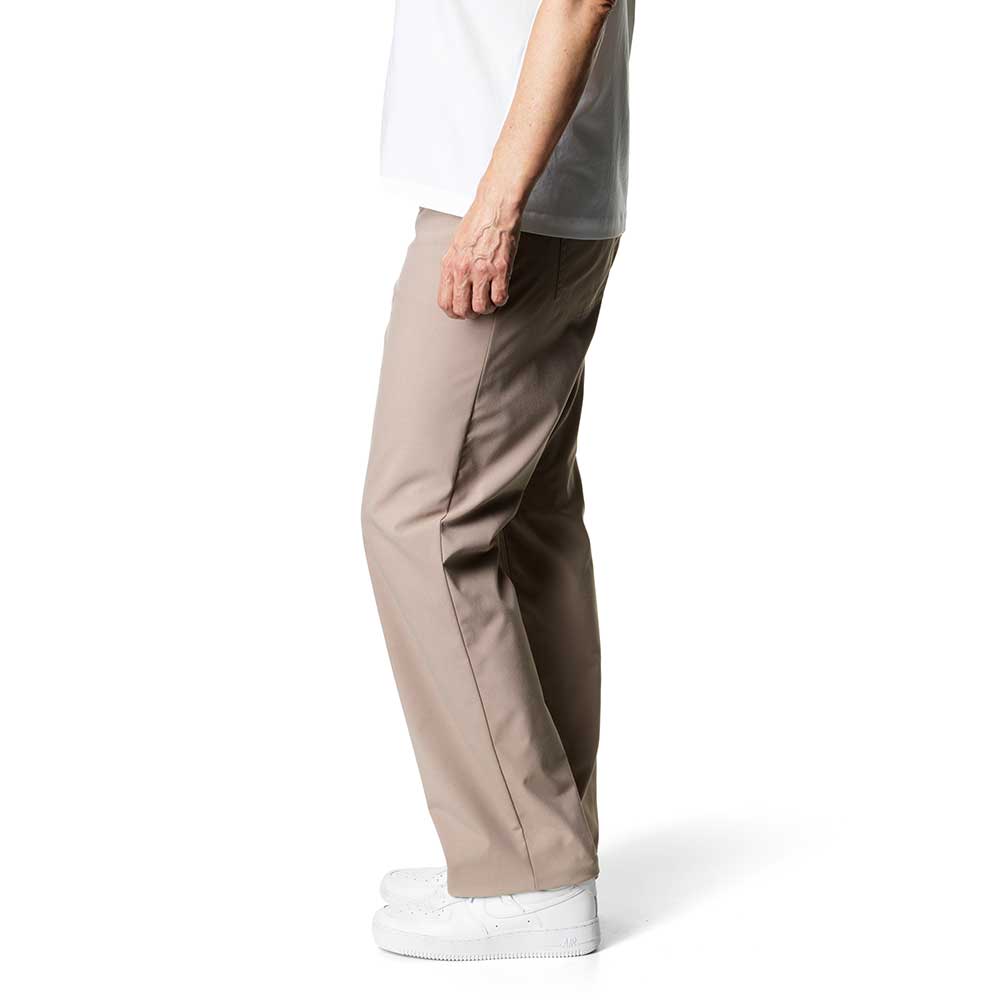 Ws Dock Pants | フルマークスストア-北欧アウトドア用品,NORRONA 