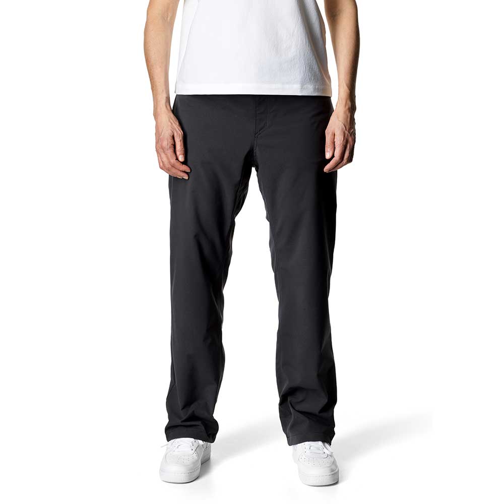 Ws Dock Pants