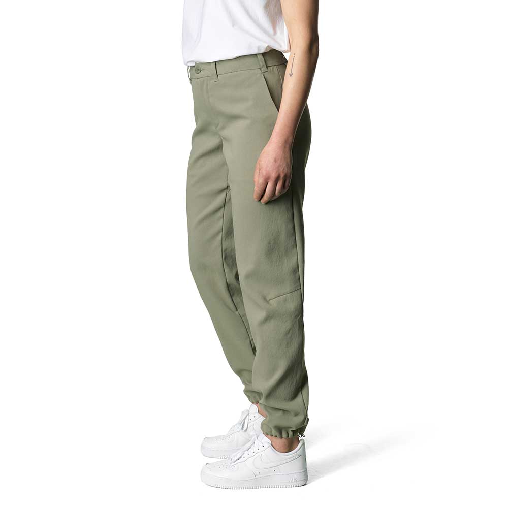 Ws Aerial Pants | フルマークスストア-北欧アウトドア用品,NORRONA,HOUDINI,POC,SAILRACING公式通販-