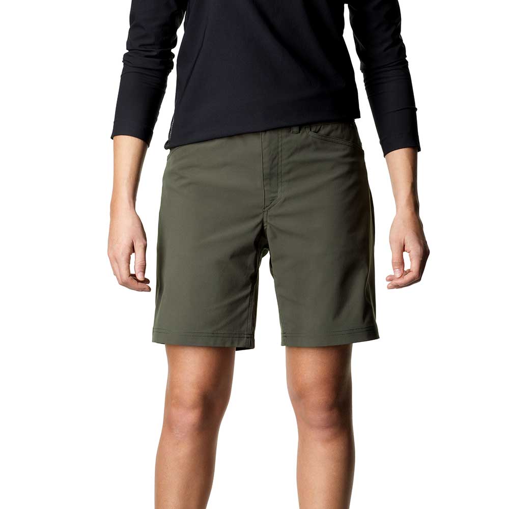 Ws Dock Shorts