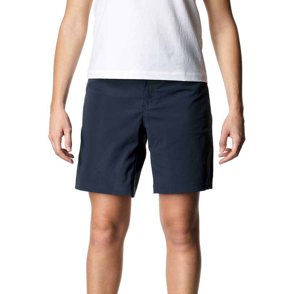 Ws Dock Shorts