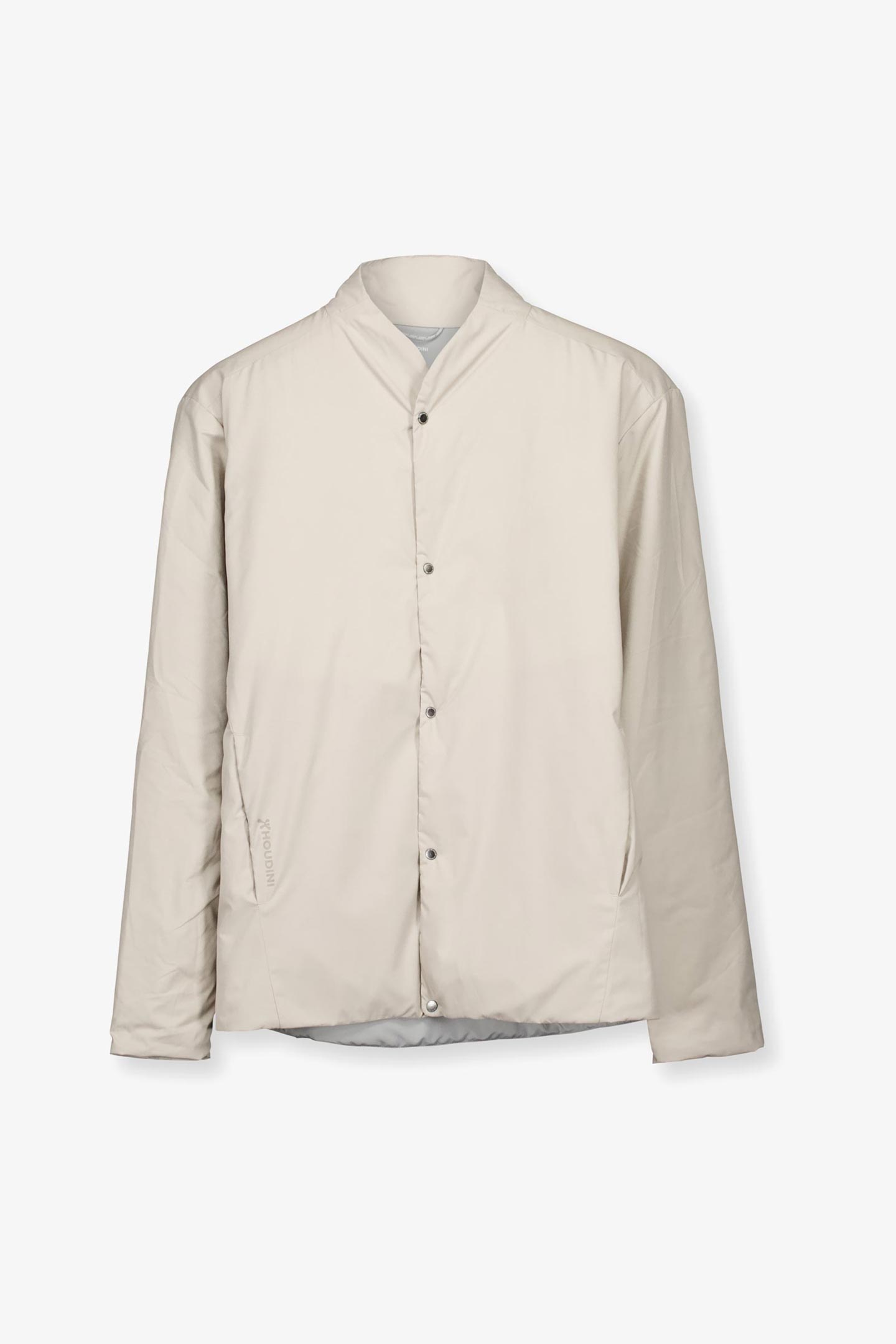 ENFOLDジャケット Ms Enfold Jacket | フルマークスストア-北欧アウトドア用品