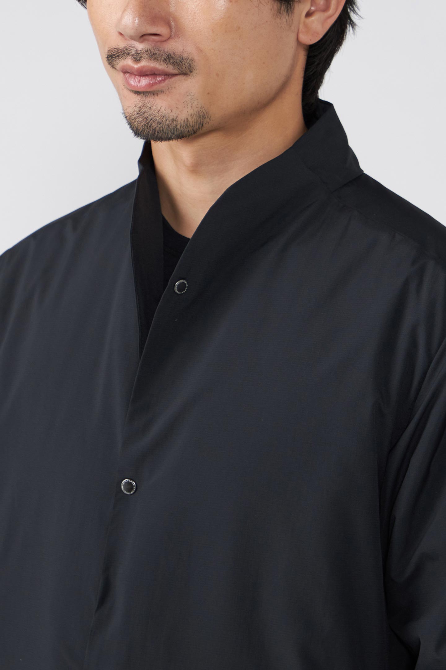 Ms Enfold Jacket | フルマークスストア-北欧アウトドア用品,NORRONA