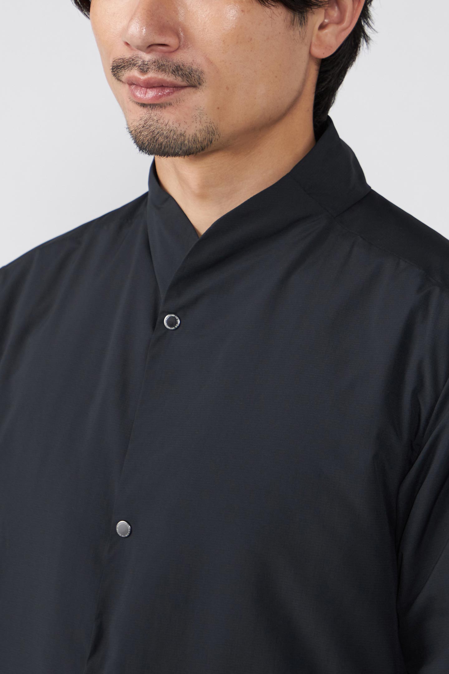 Ms Enfold Jacket | フルマークスストア-北欧アウトドア用品,NORRONA