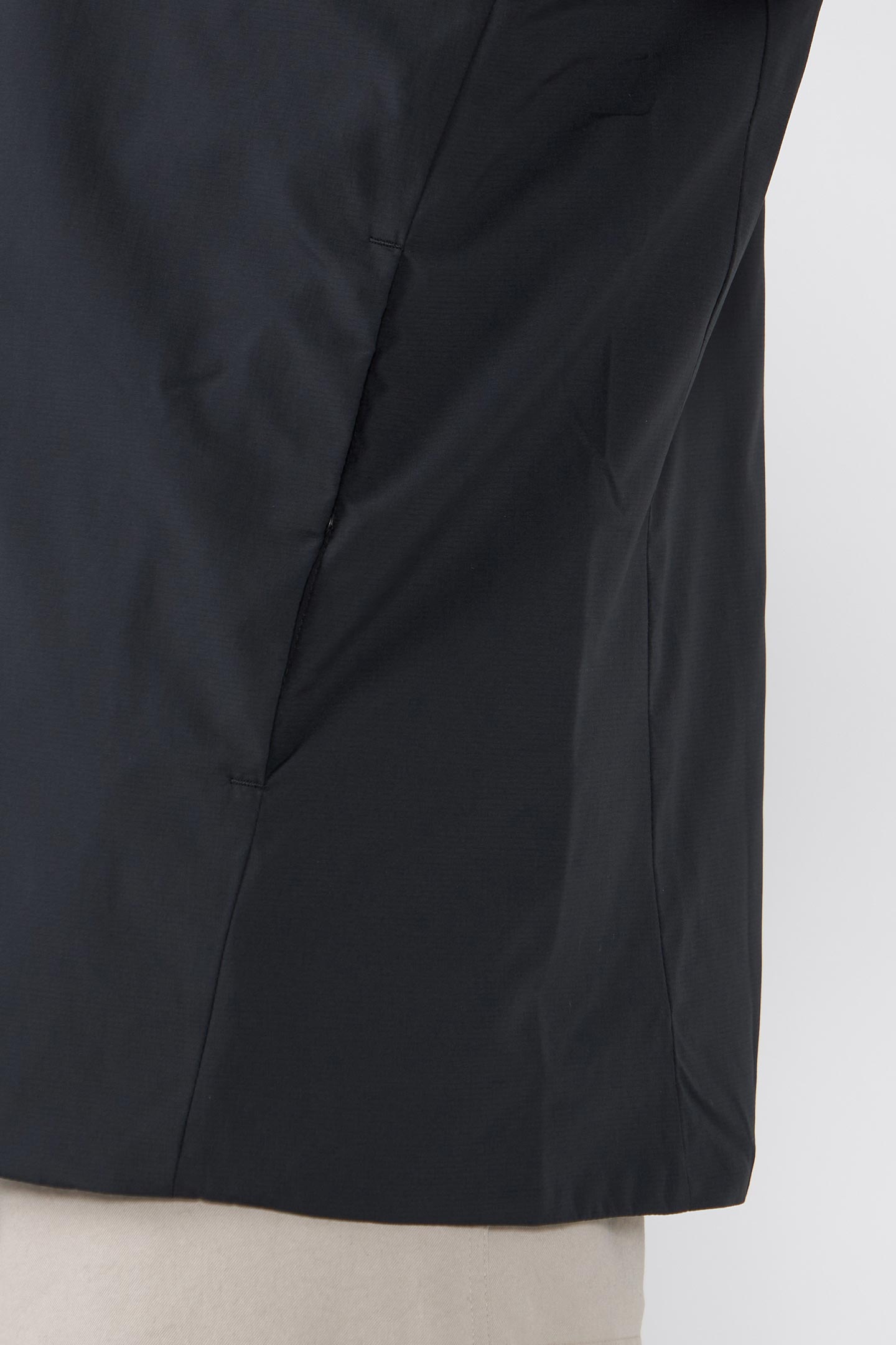 Ms Enfold Jacket | フルマークスストア-北欧アウトドア用品,NORRONA