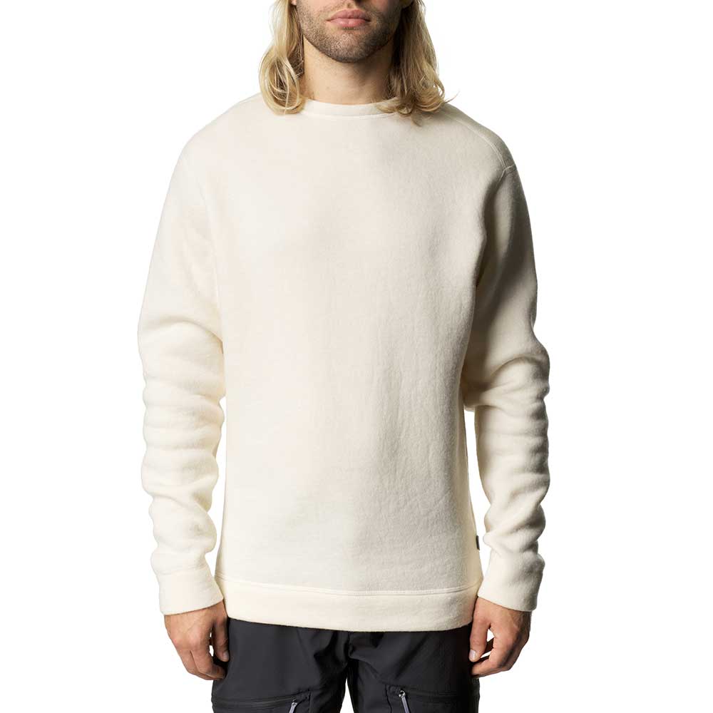 Ms Alto Crew | フルマークスストア-北欧アウトドア用品,NORRONA