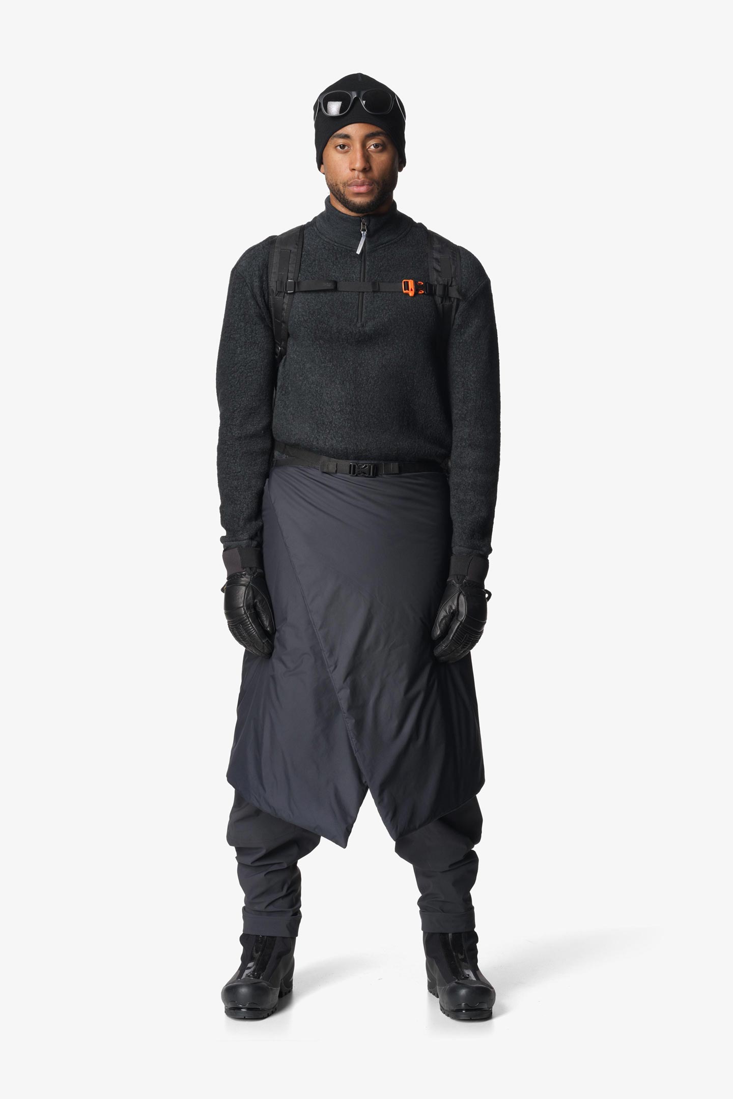 そう※プロフ必読※  38 スリクソン（SRIXON）（メンズ）ZXi ゼットエックスアイ フェアウェイ