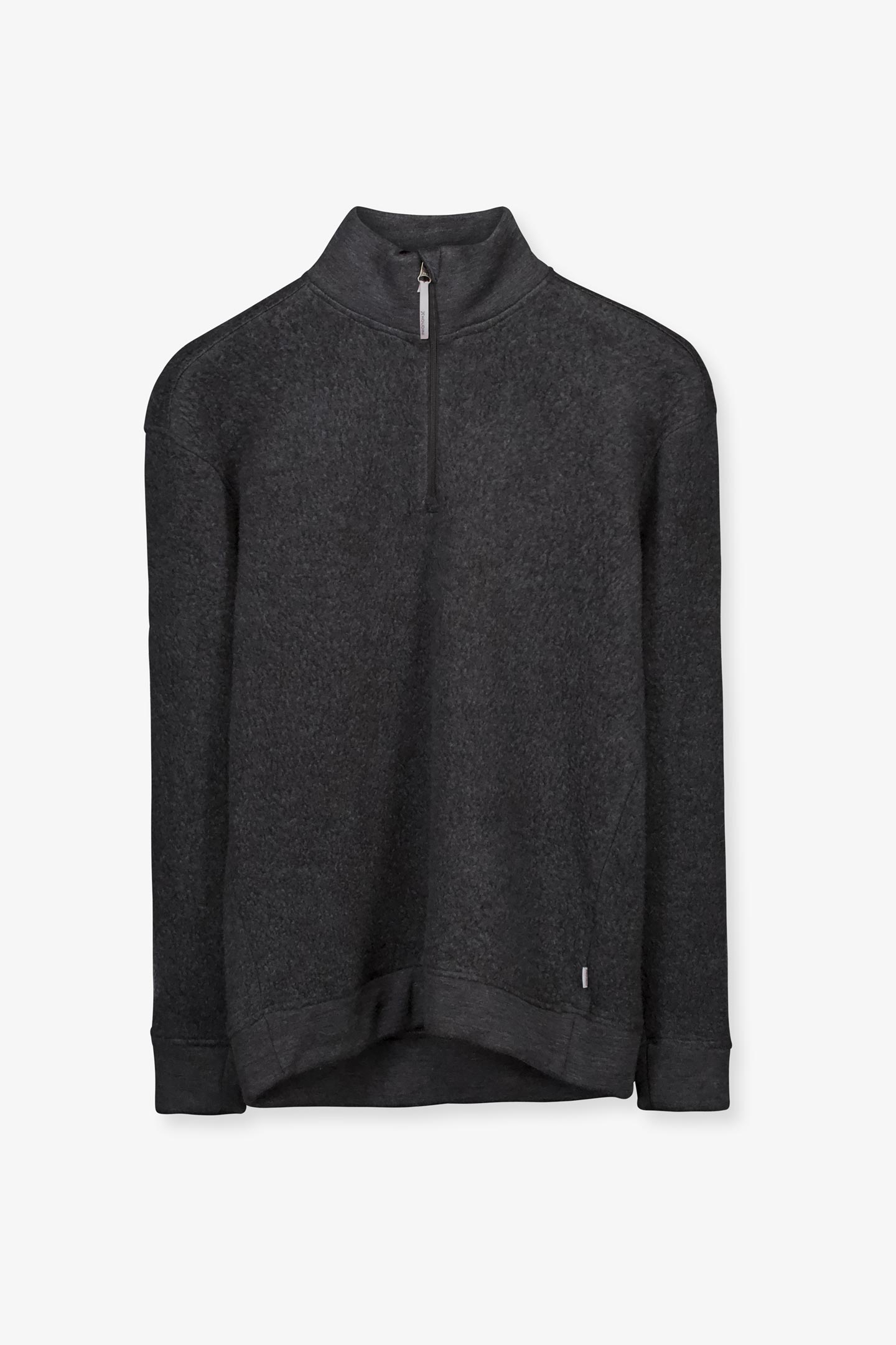 Ms Alto Half Zip | フルマークスストア-北欧アウトドア用品,NORRONA