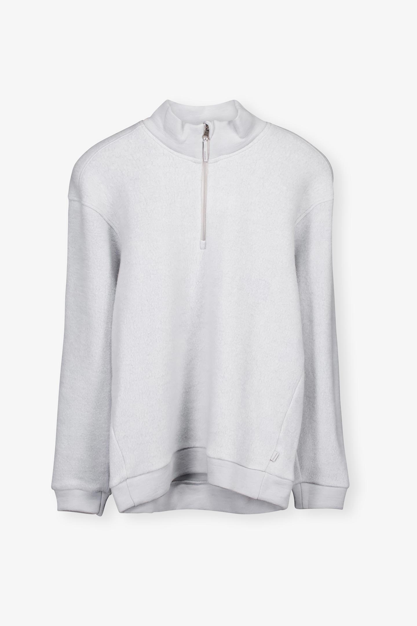 Ms Alto Half Zip | フルマークスストア-北欧アウトドア用品,NORRONA