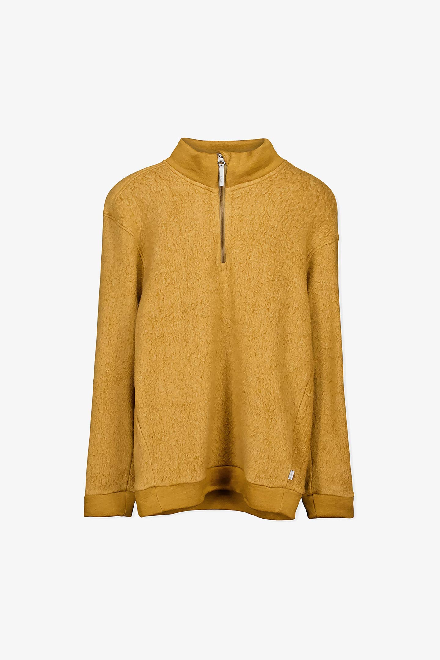 Ms Alto Half Zip | フルマークスストア-北欧アウトドア用品,NORRONA