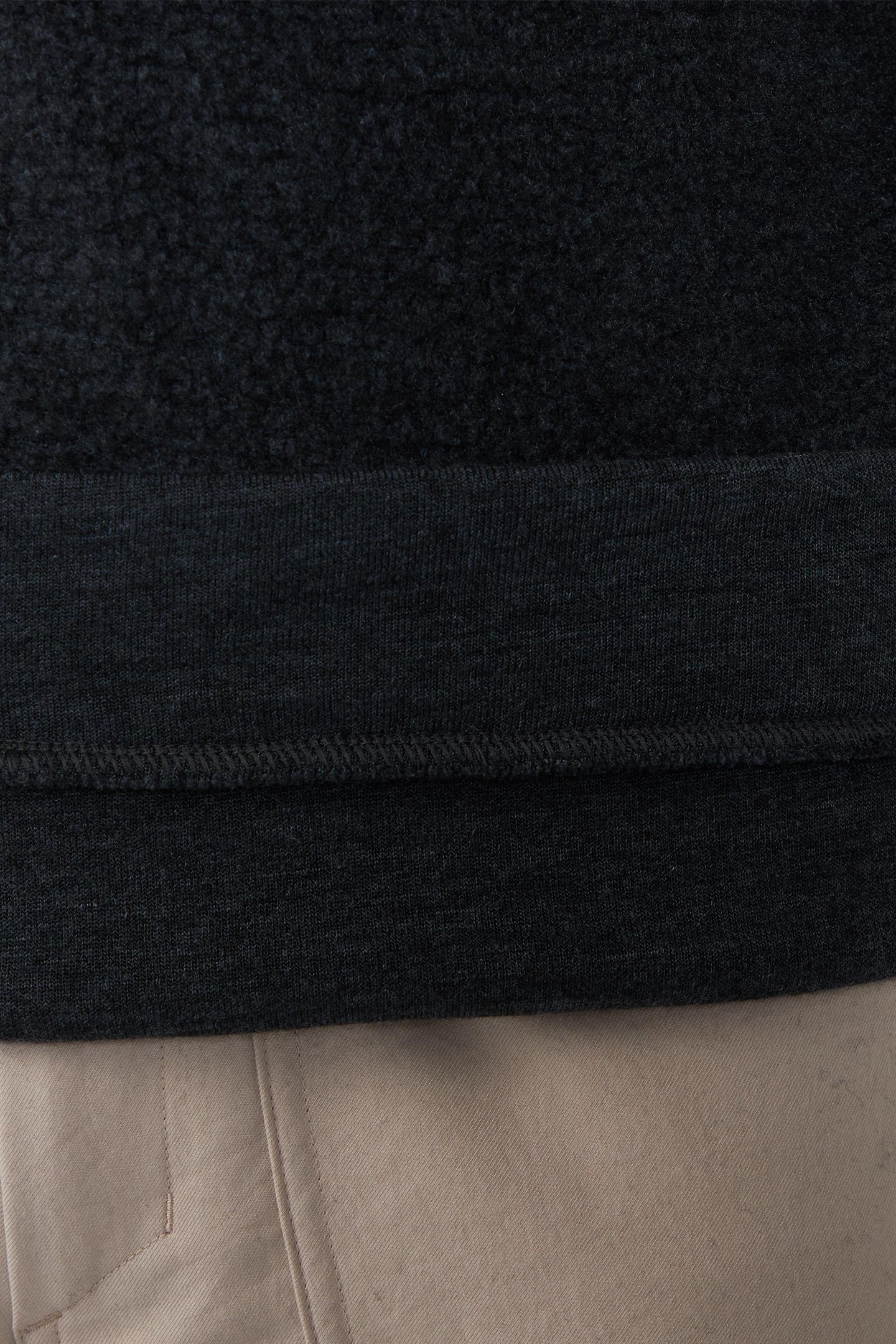 Ms Alto Half Zip | フルマークスストア-北欧アウトドア用品,NORRONA
