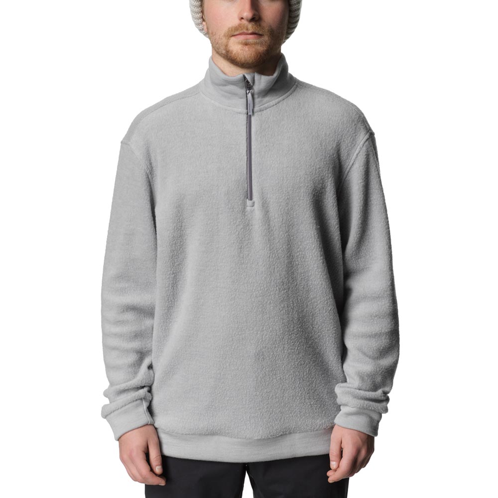 Ms Alto Half Zip | フルマークスストア-北欧アウトドア用品,NORRONA