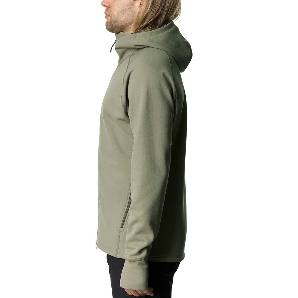 Ms Mono Air Houdi | フルマークスストア-北欧アウトドア用品,NORRONA,HOUDINI,POC,SAILRACING公式通販-