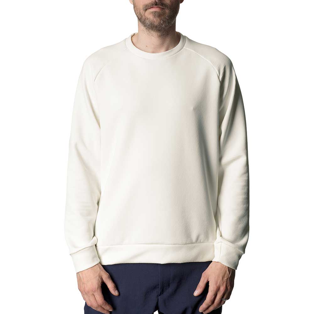 Ms Mono Air Crew | フルマークスストア-北欧アウトドア用品,NORRONA