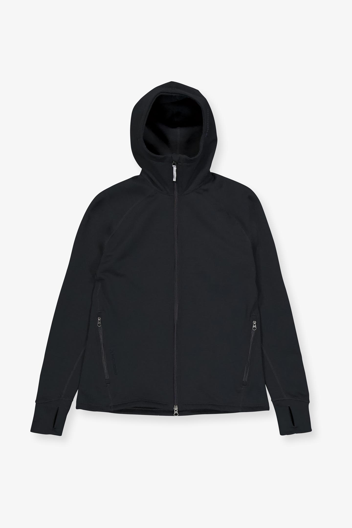 Ms Power Houdi | フルマークスストア-北欧アウトドア用品,NORRONA