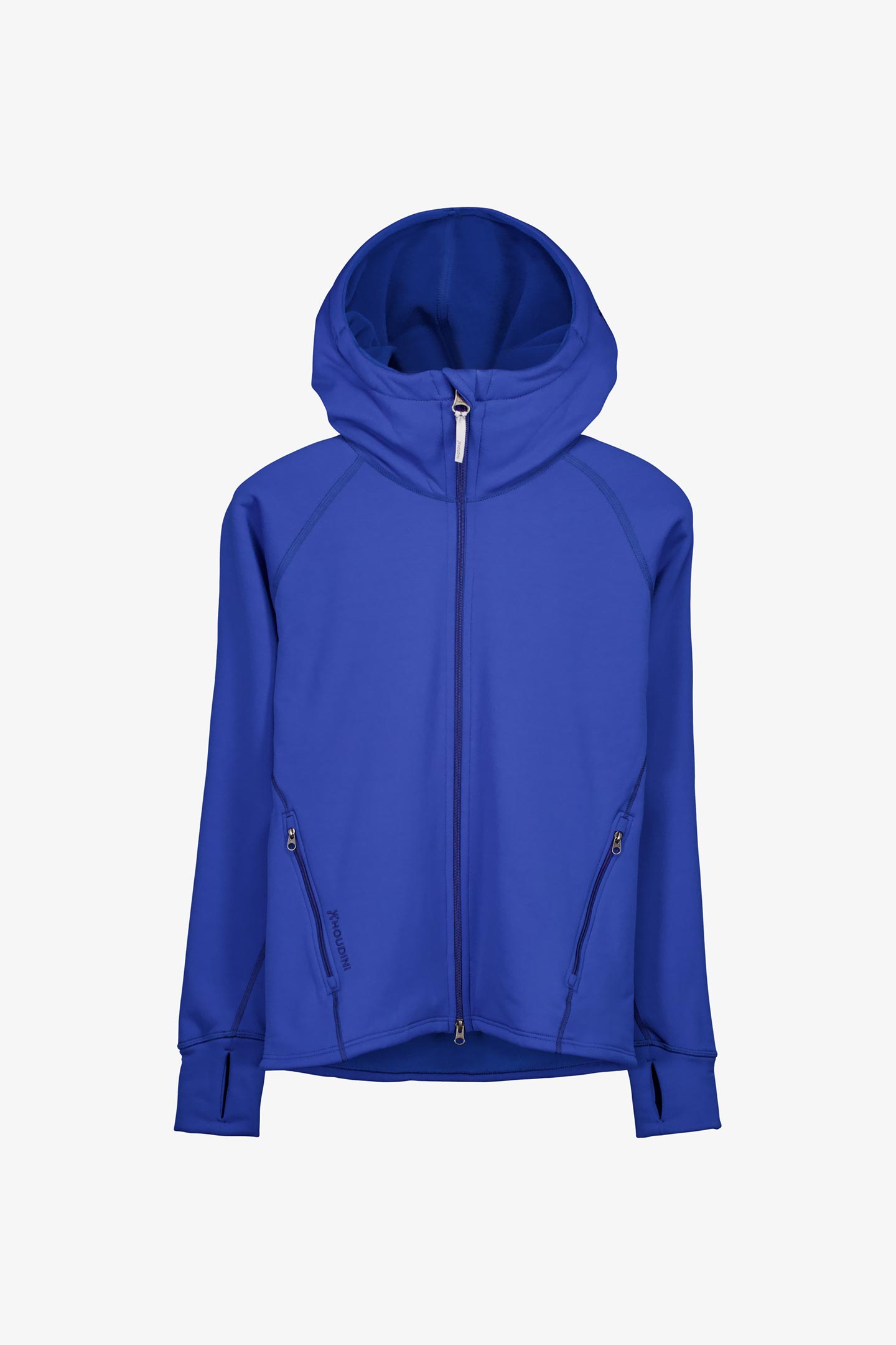 Ms Power Houdi | フルマークスストア-北欧アウトドア用品,NORRONA