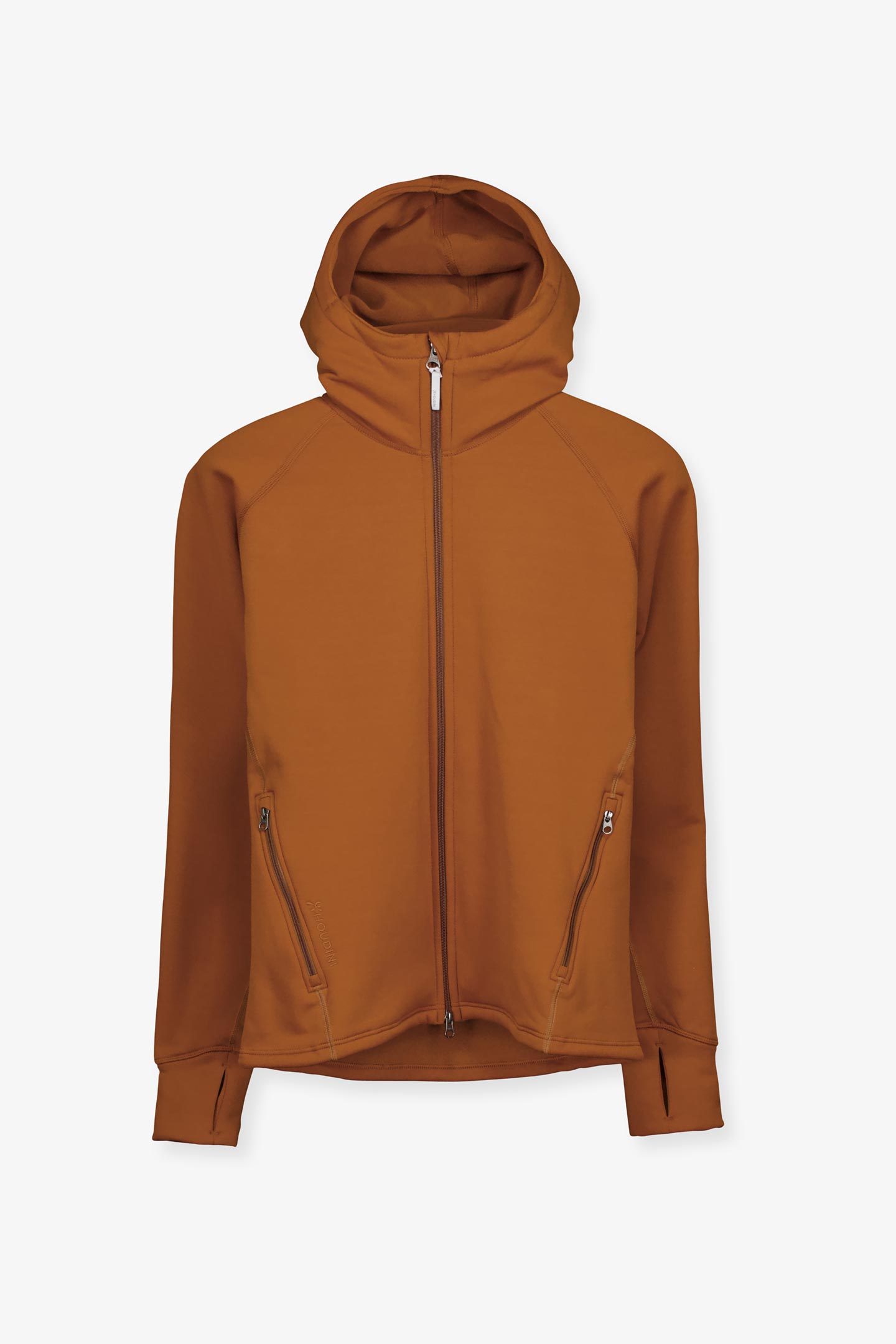 Ms Power Houdi | フルマークスストア-北欧アウトドア用品,NORRONA